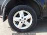 Used 2007 AT nissan x-trail NT30 Image[31]