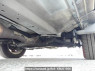 Used 2007 AT nissan x-trail NT30 Image[35]
