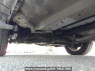 Used 2007 AT nissan x-trail NT30 Image[36]