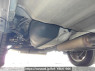 Used 2007 AT nissan x-trail NT30 Image[38]