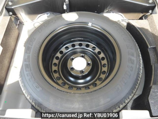 Used 2007 AT nissan x-trail NT30 Image[43]