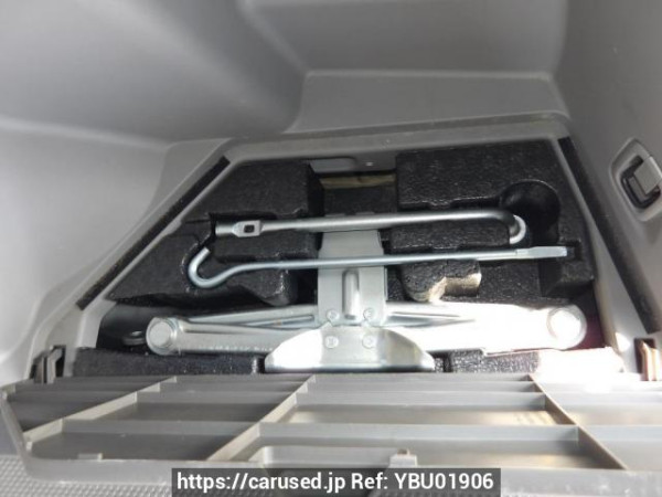 Used 2007 AT nissan x-trail NT30 Image[44]