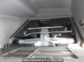 Used 2007 AT nissan x-trail NT30 Image[44]