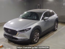 Mazda CX-30 DM8P
