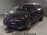 Used 2016 AT lexus nx AGZ10 Image[0]