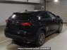 Used 2016 AT lexus nx AGZ10 Image[1]