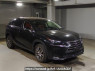 Used 2016 AT lexus nx AGZ10 Image[2]