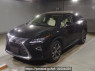 Used 2019 AT lexus rx AGL20W Image[0]