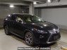 Used 2019 AT lexus rx AGL20W Image[2]