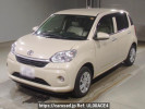 Toyota Passo M700A