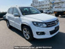 Used 2014 AT volkswagen tiguan 5NCTH Image[0]