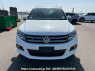 Used 2014 AT volkswagen tiguan 5NCTH Image[1]