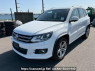 Used 2014 AT volkswagen tiguan 5NCTH Image[2]