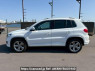 Used 2014 AT volkswagen tiguan 5NCTH Image[3]