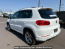 Used 2014 AT volkswagen tiguan 5NCTH Image[4]