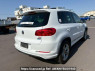 Used 2014 AT volkswagen tiguan 5NCTH Image[6]