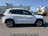 Used 2014 AT volkswagen tiguan 5NCTH Image[7]