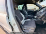 Used 2014 AT volkswagen tiguan 5NCTH Image[12]