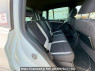 Used 2014 AT volkswagen tiguan 5NCTH Image[14]