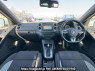 Used 2014 AT volkswagen tiguan 5NCTH Image[18]