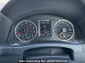 Used 2014 AT volkswagen tiguan 5NCTH Image[21]