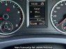 Used 2014 AT volkswagen tiguan 5NCTH Image[22]