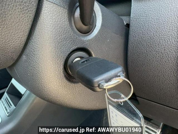 Used 2014 AT volkswagen tiguan 5NCTH Image[28]