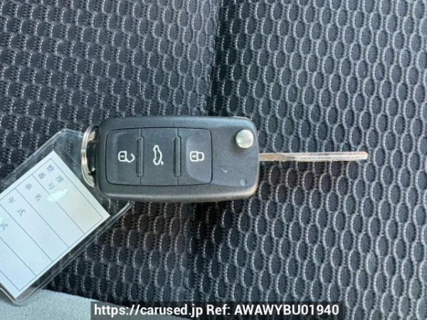 Used 2014 AT volkswagen tiguan 5NCTH Image[30]