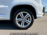 Used 2014 AT volkswagen tiguan 5NCTH Image[33]