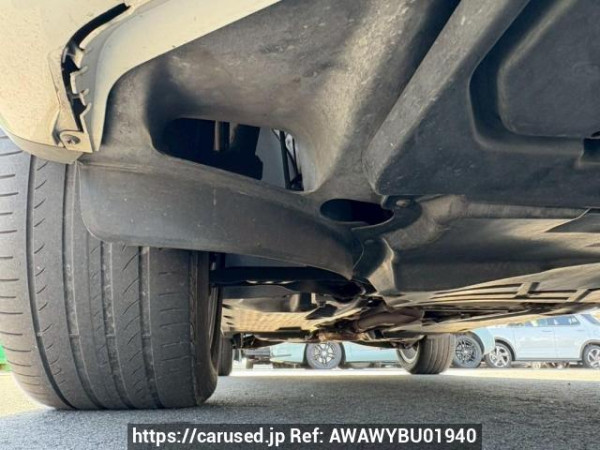 Used 2014 AT volkswagen tiguan 5NCTH Image[35]