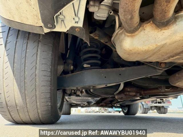 Used 2014 AT volkswagen tiguan 5NCTH Image[41]