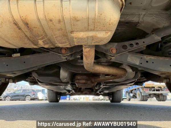 Used 2014 AT volkswagen tiguan 5NCTH Image[43]