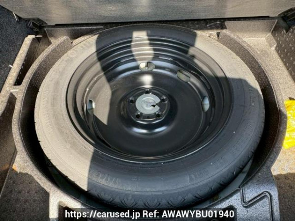 Used 2014 AT volkswagen tiguan 5NCTH Image[44]