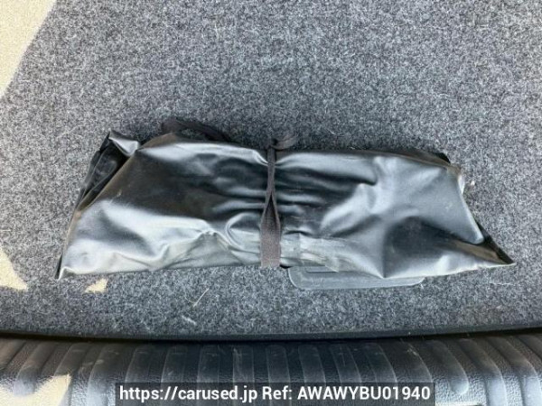 Used 2014 AT volkswagen tiguan 5NCTH Image[45]