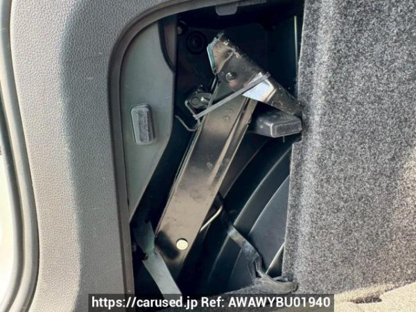 Used 2014 AT volkswagen tiguan 5NCTH Image[46]