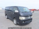 Toyota Hiace Van KDH200V