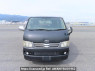 Used 2004 AT toyota hiace-van KDH200V Image[1]