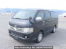 Used 2004 AT toyota hiace-van KDH200V Image[2]