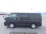 Used 2004 AT toyota hiace-van KDH200V Image[3]