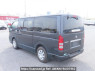 Used 2004 AT toyota hiace-van KDH200V Image[4]