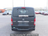 Used 2004 AT toyota hiace-van KDH200V Image[5]