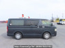 Used 2004 AT toyota hiace-van KDH200V Image[7]