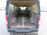 Used 2004 AT toyota hiace-van KDH200V Image[8]