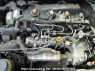 Used 2004 AT toyota hiace-van KDH200V Image[11]