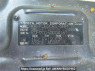 Used 2004 AT toyota hiace-van KDH200V Image[12]