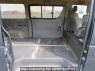 Used 2004 AT toyota hiace-van KDH200V Image[17]