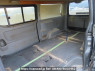 Used 2004 AT toyota hiace-van KDH200V Image[20]
