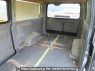 Used 2004 AT toyota hiace-van KDH200V Image[21]