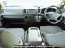 Used 2004 AT toyota hiace-van KDH200V Image[22]