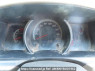 Used 2004 AT toyota hiace-van KDH200V Image[25]